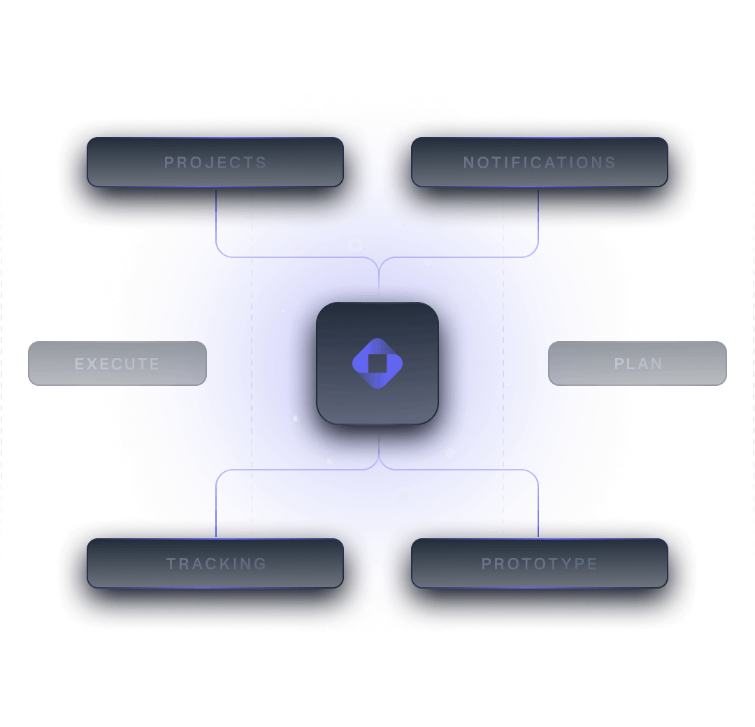 精选一键安装App，精彩赛事一手掌握内容，178体育直播与你一同发现更多精彩。 - 178体育直播