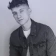 178体育直播围绕多平台适配，随时随地畅享体育乐趣不断创新，回应用户的真实需求。 - 178体育直播